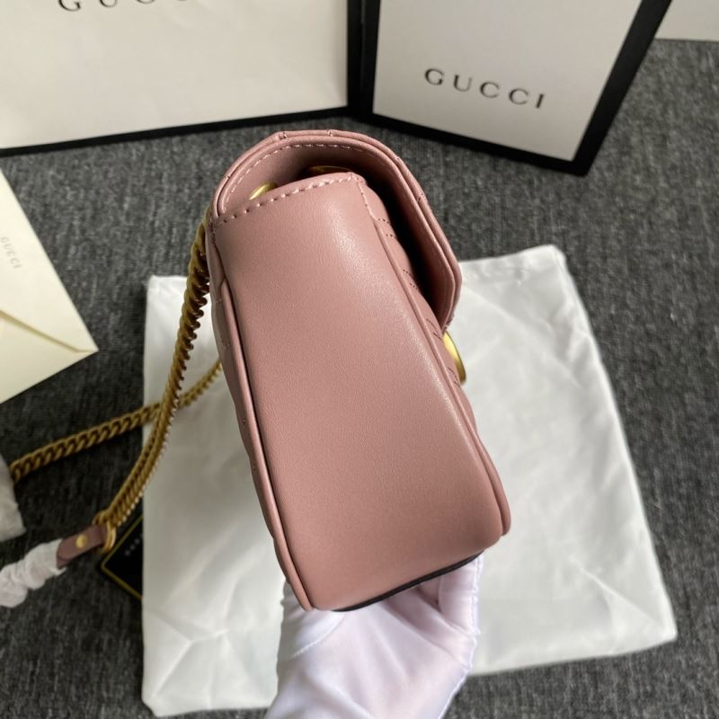 Gucci Satchel Bags